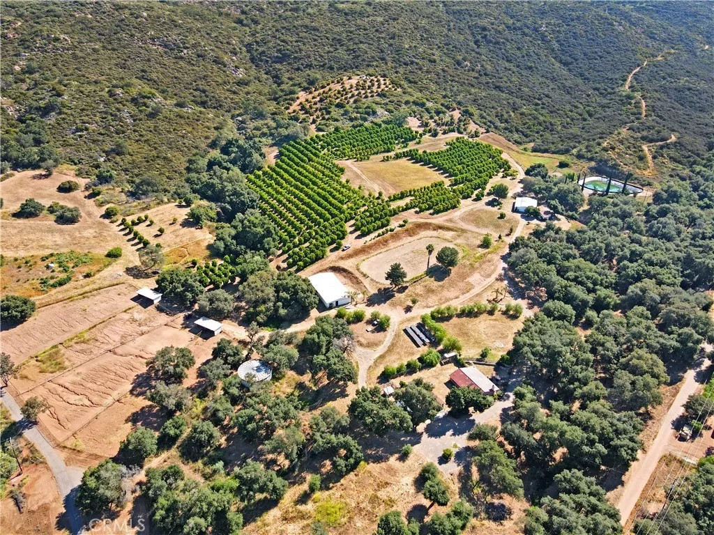 17825 Bear Valley Lane