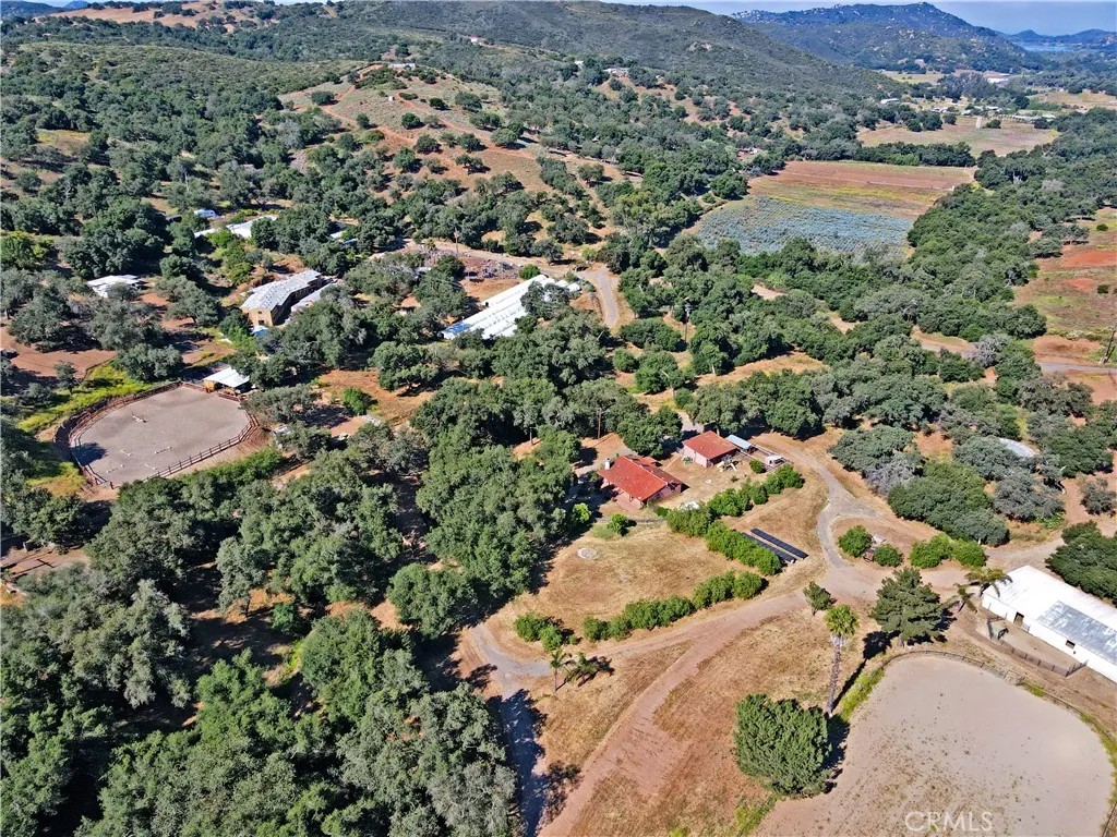 17825 Bear Valley Lane