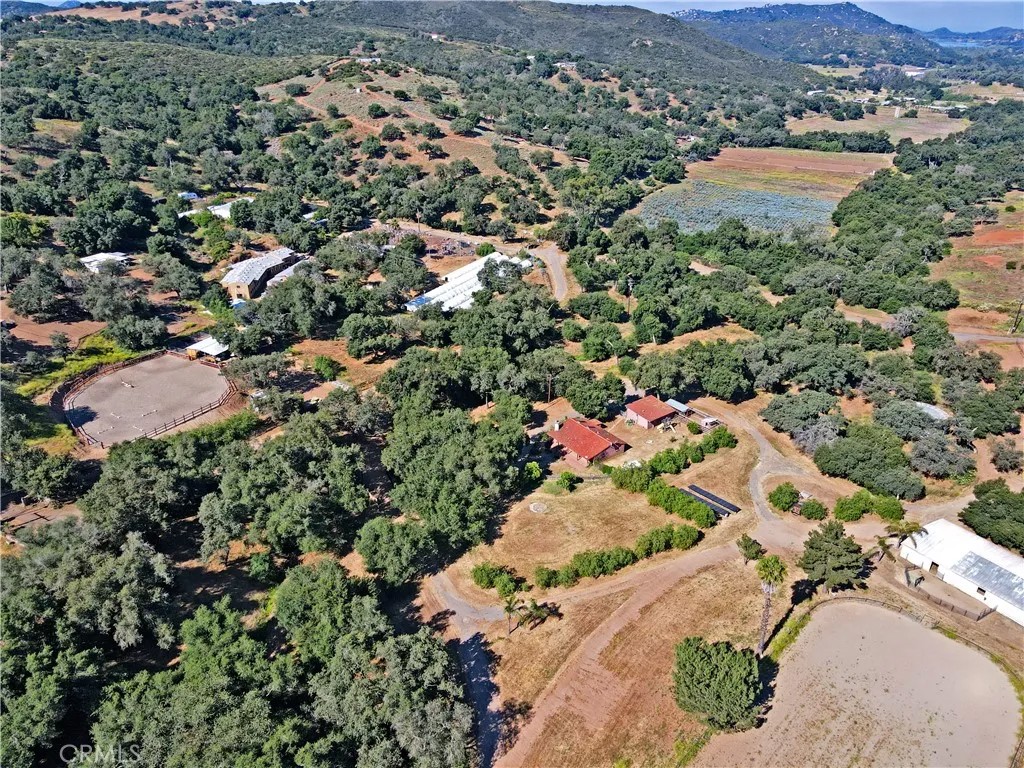 17825 Bear Valley Lane