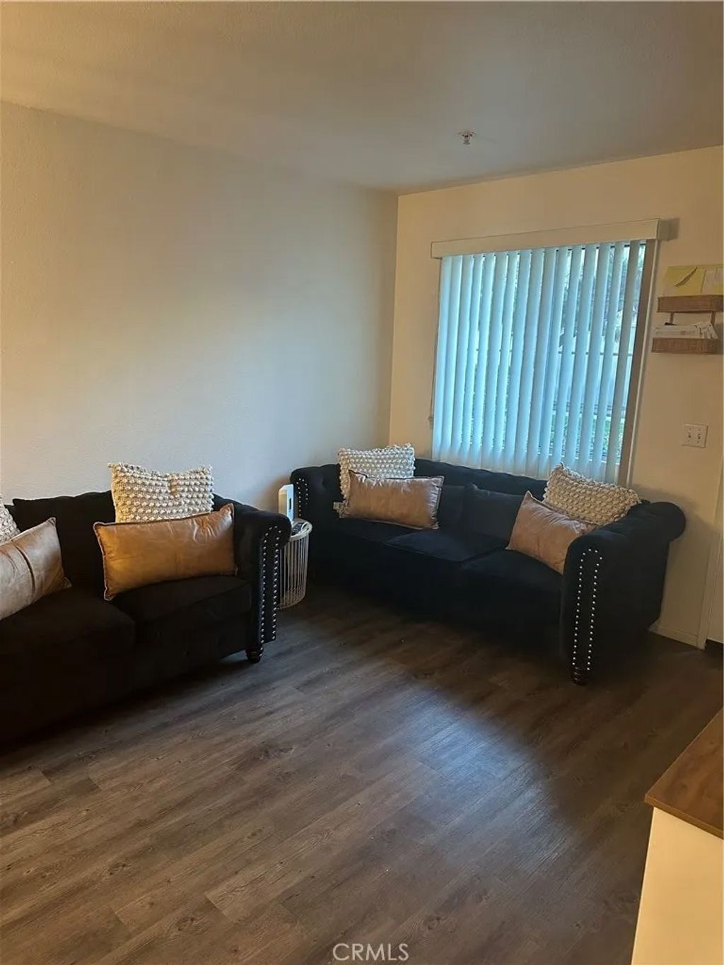 Photo of 220 W Walnut Ave #B, Rialto, CA 92376 (MLS # TR26083423)