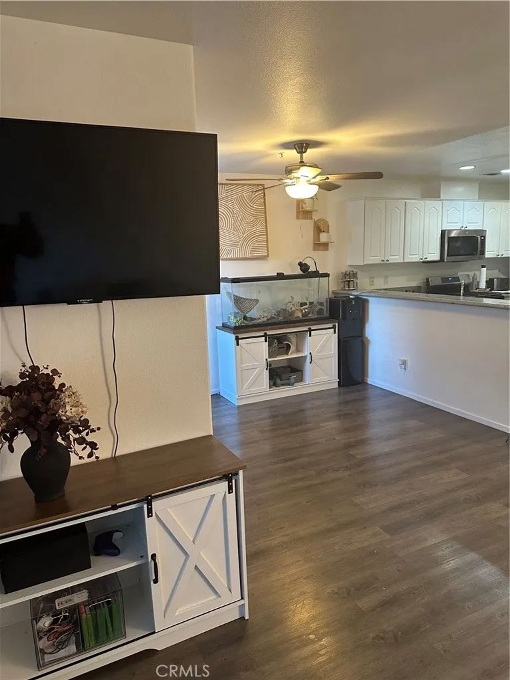 Photo of 220 W Walnut Ave #B, Rialto, CA 92376 (MLS # TR26083423)