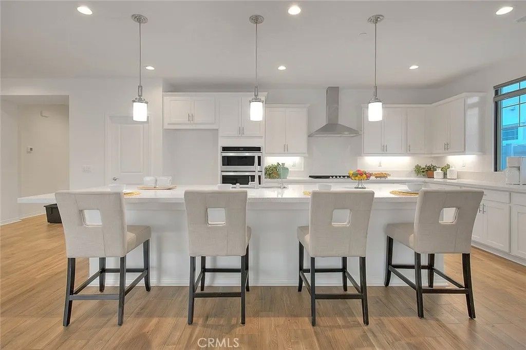 Photo of 12914 Shorthorn Dr, Eastvale, CA 92880 (MLS # TR26000490)