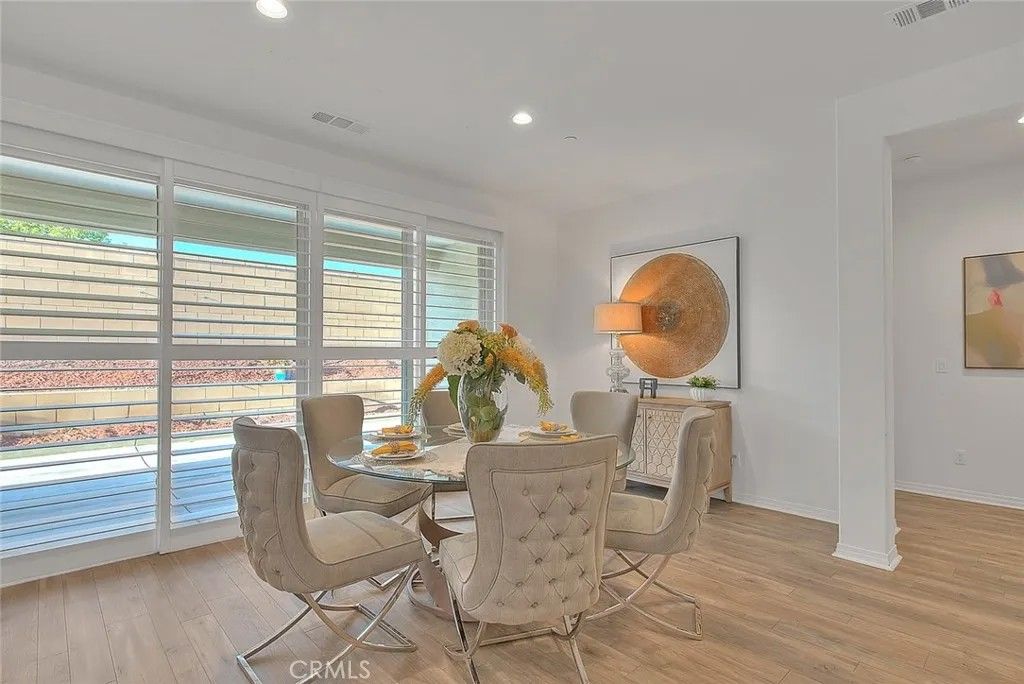 Photo of 12914 Shorthorn Dr, Eastvale, CA 92880 (MLS # TR26000490)