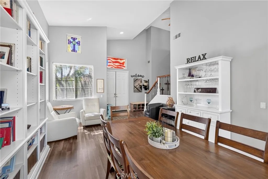 21062 Creekside
