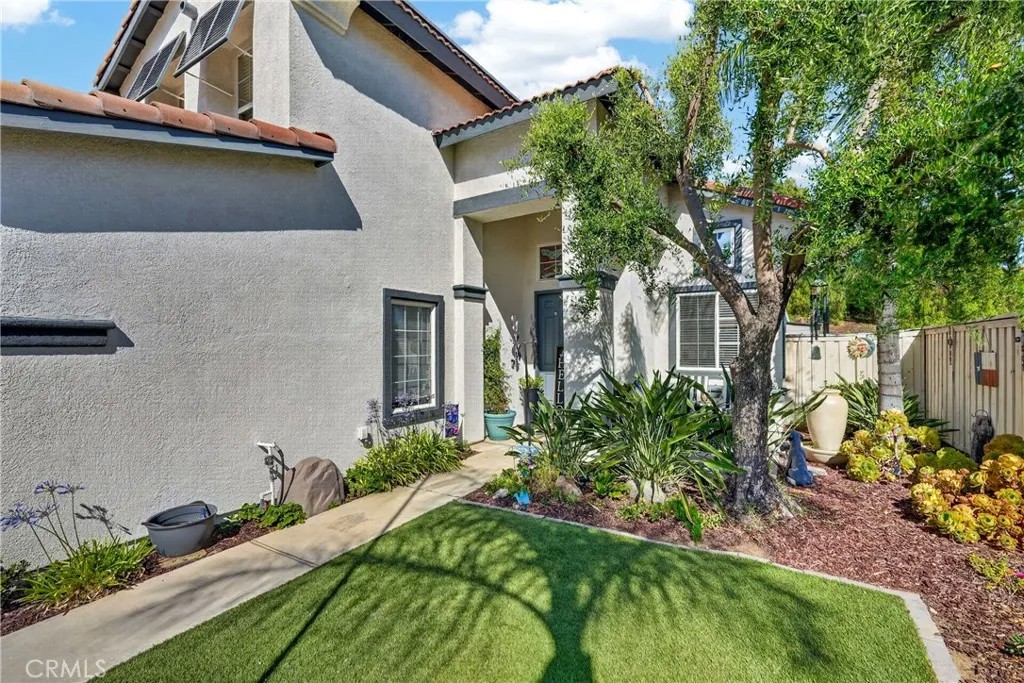 21062 Creekside