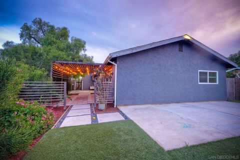 Photo of 9574 Danancy Ct, Spring Valley, CA 91977 (MLS # 260009331)