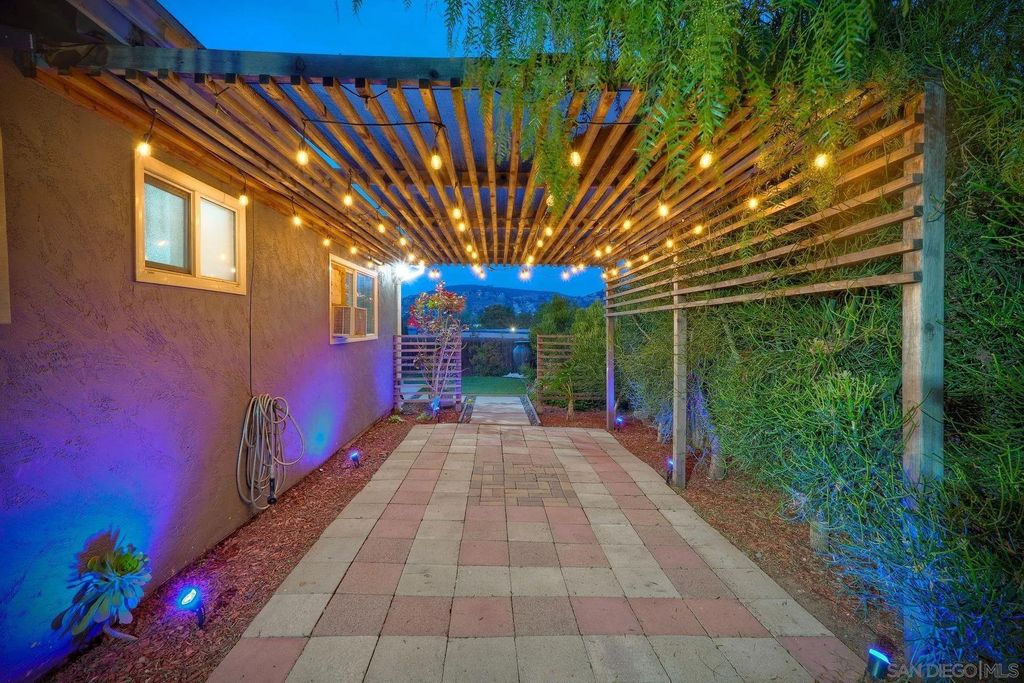 Photo of 9574 Danancy Ct, Spring Valley, CA 91977 (MLS # 260009331)