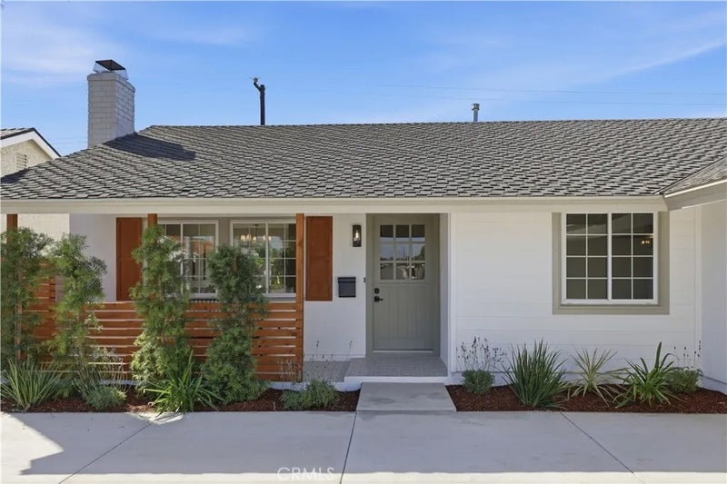 17781 Flintstone Lane