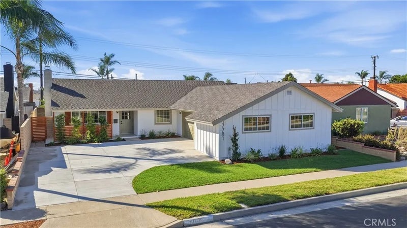 17781 Flintstone Lane