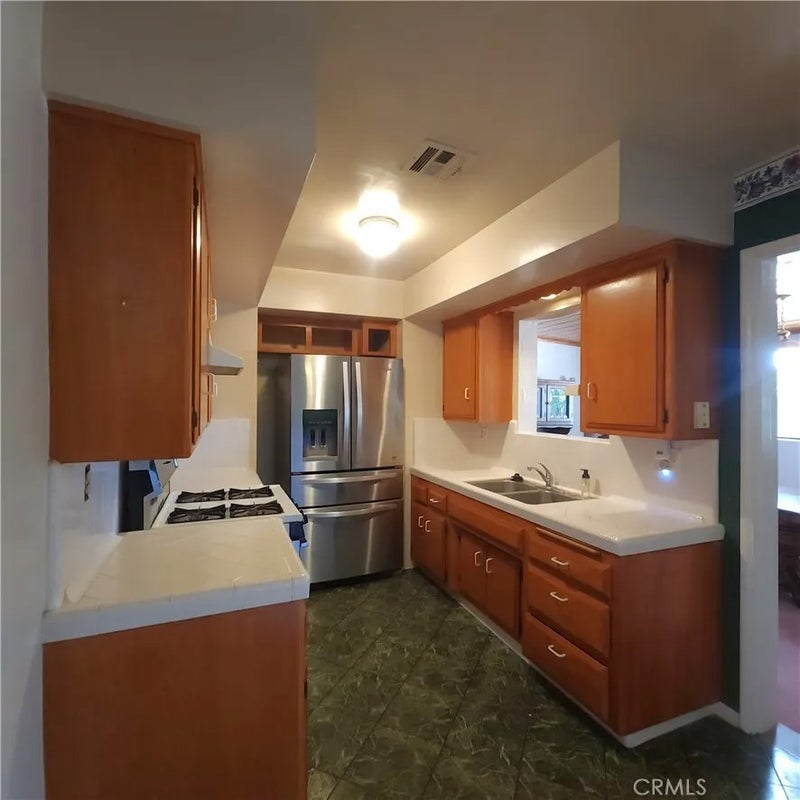 35231 San Carlos