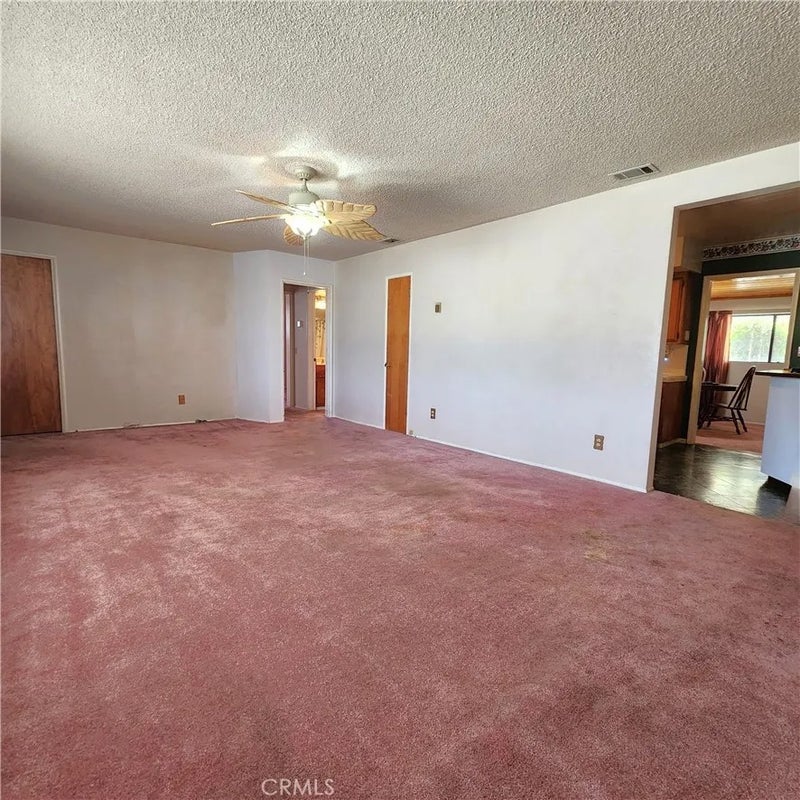 35231 San Carlos