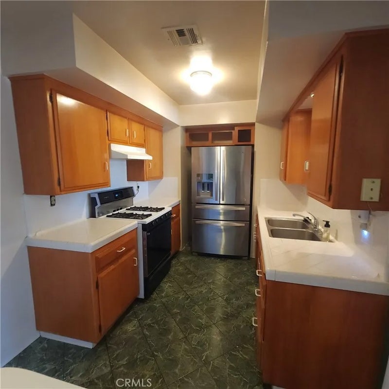 35231 San Carlos