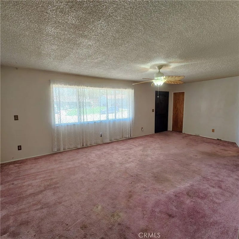 35231 San Carlos