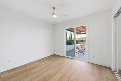 Tiny photo for 5424 Princess View Pl, San Diego, CA 92120 (MLS # 250045613)