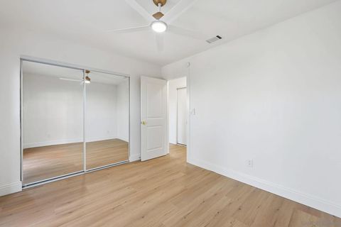 Tiny photo for 5424 Princess View Pl, San Diego, CA 92120 (MLS # 250045613)