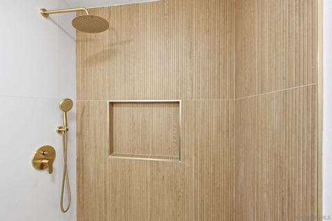 Tiny photo for 5424 Princess View Pl, San Diego, CA 92120 (MLS # 250045613)