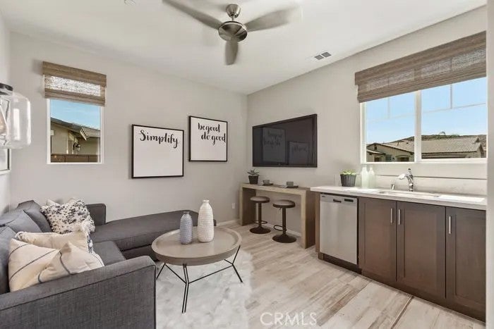 5454 Viewstone Court