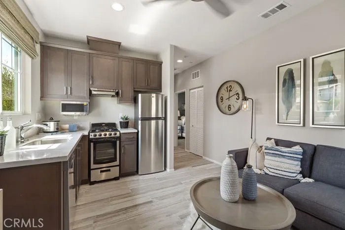 5454 Viewstone Court