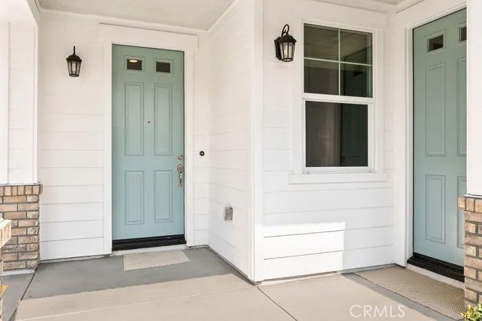 5454 Viewstone Court