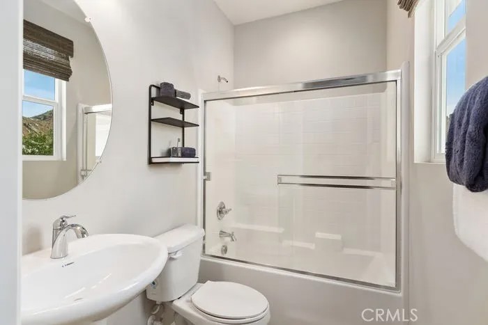 5454 Viewstone Court