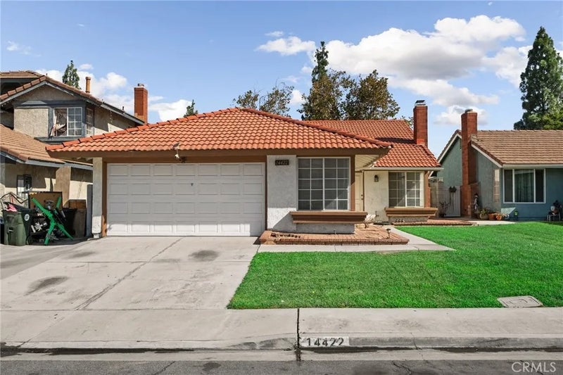 14422 Hillcrest