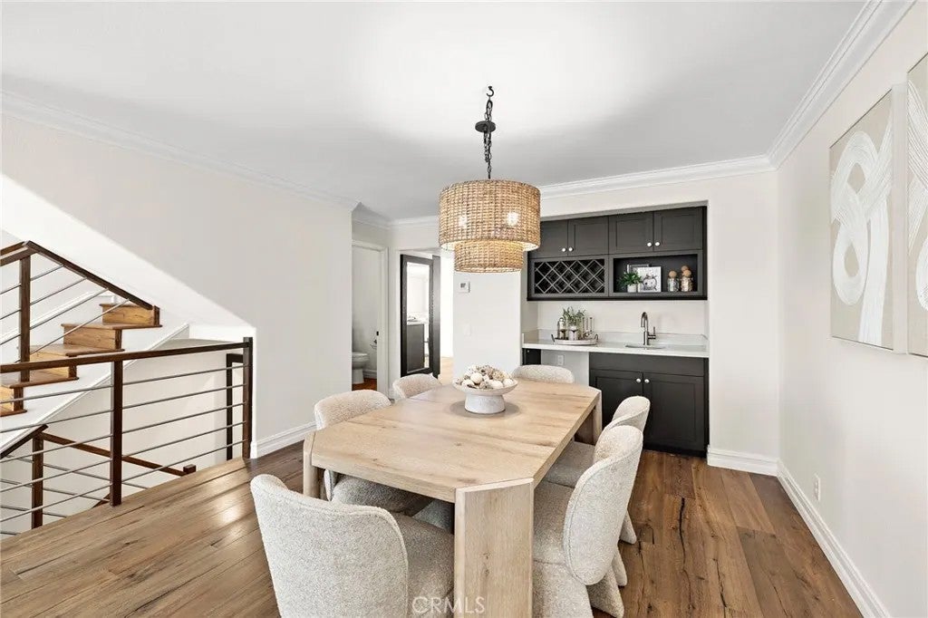 34279 Amber Lantern Street 11