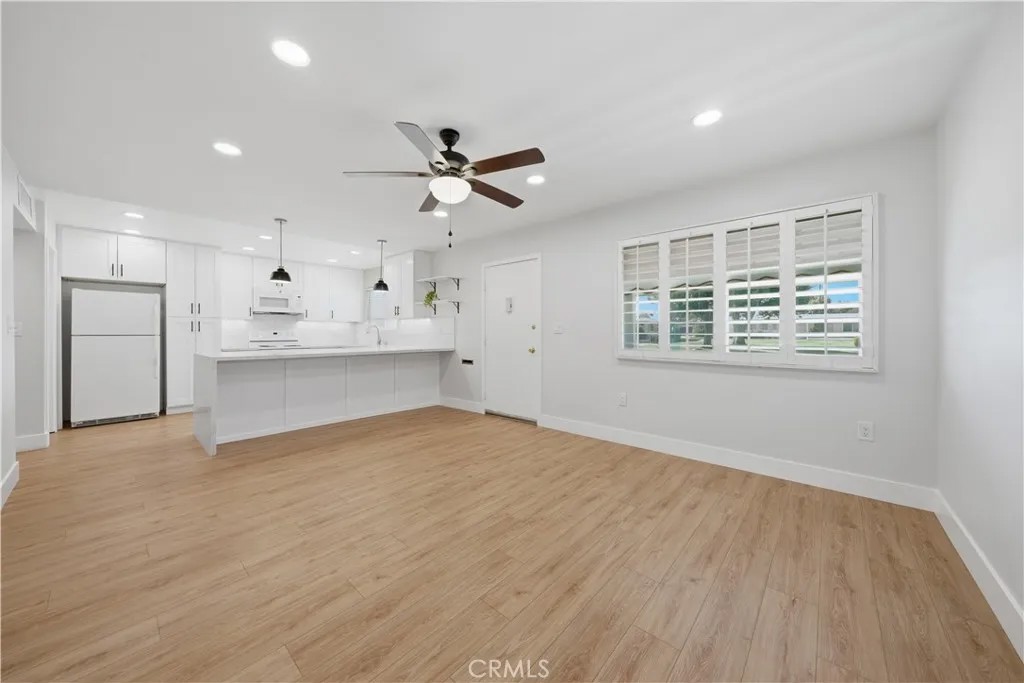 28132 Winged Foot