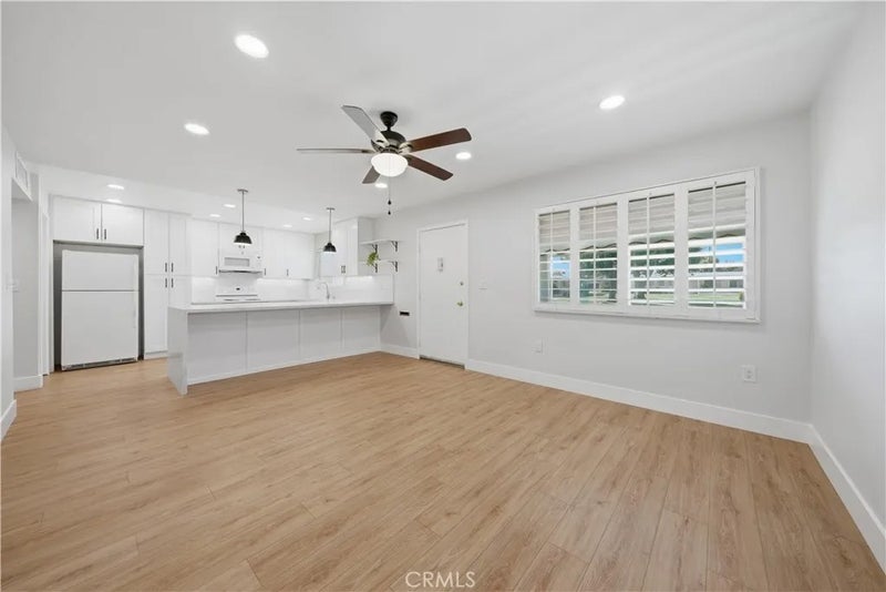 28132 Winged Foot