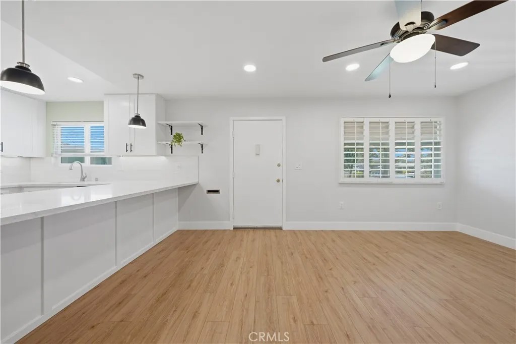 28132 Winged Foot