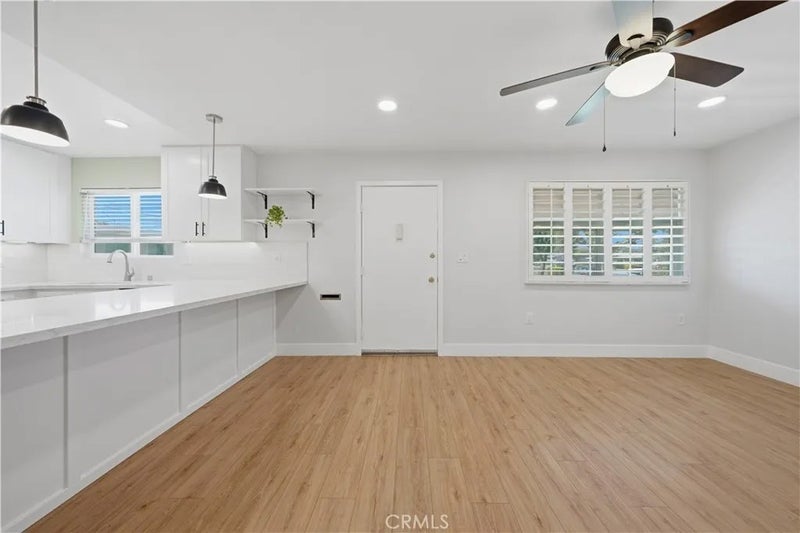 28132 Winged Foot