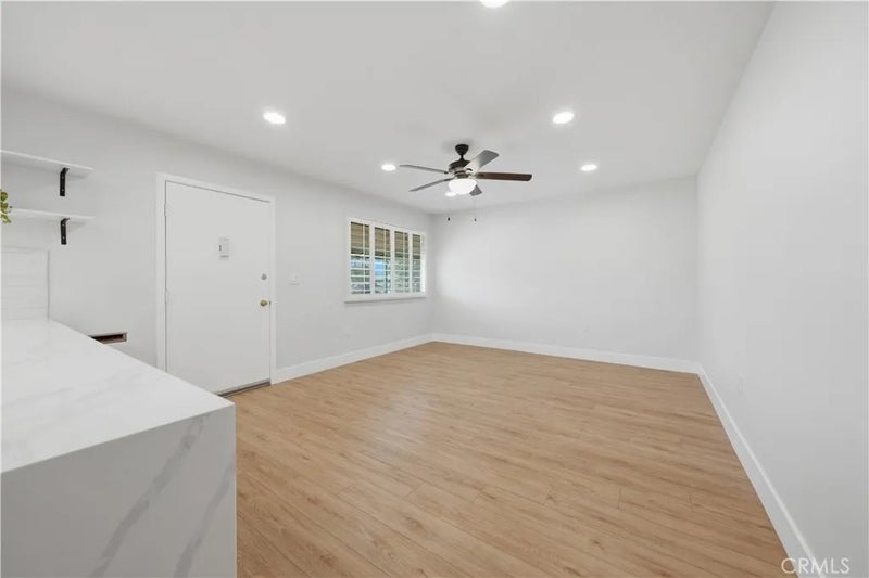28132 Winged Foot