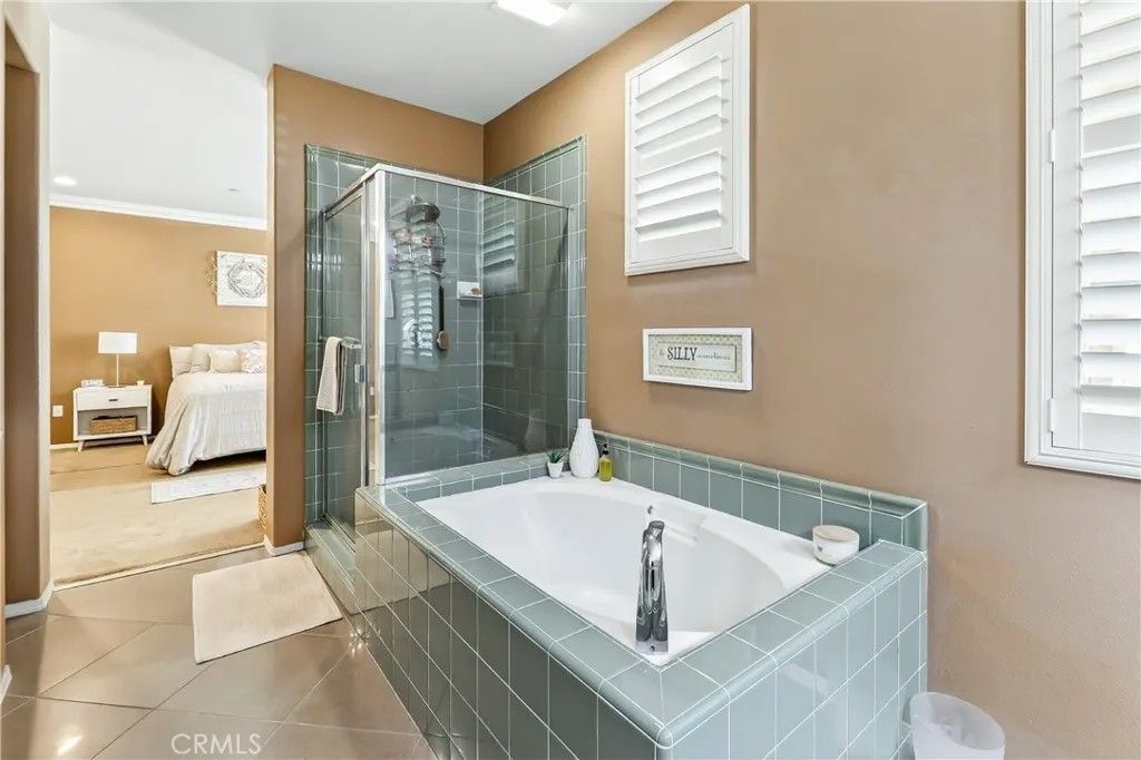 Photo of 57 Silverado, Irvine, CA 92618 (MLS # NP26067891)