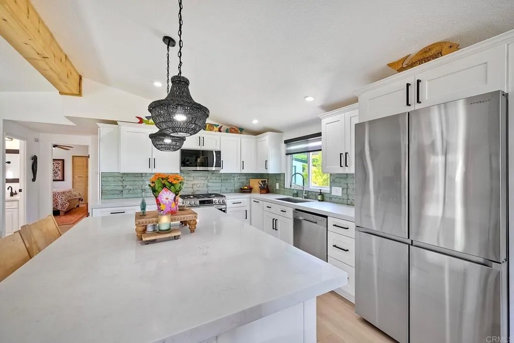 1447 Puritan Drive