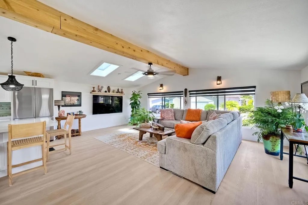 1447 Puritan Drive