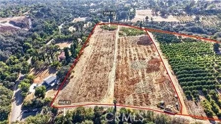 Photo of 982 Live Oak Park, Fallbrook, CA 92028 (MLS # SW26166634)