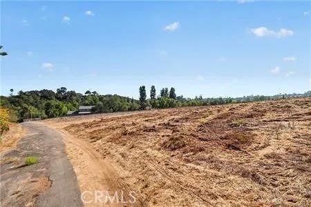 Photo of 982 Live Oak Park, Fallbrook, CA 92028 (MLS # SW26166634)