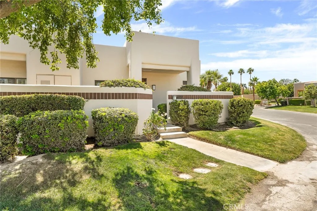67451 Toltec Court