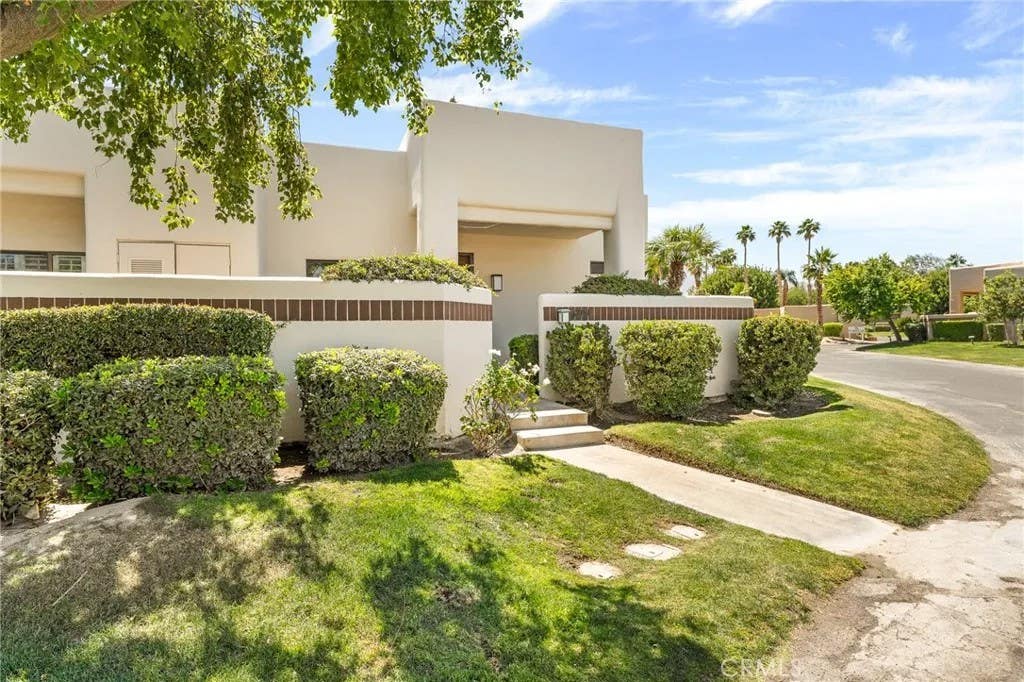 Photo of 67451 Toltec Court, Cathedral City, CA 92234 (MLS # SW26109749)