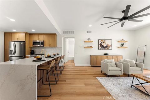 67451 Toltec Court Cathedral City CA 92234