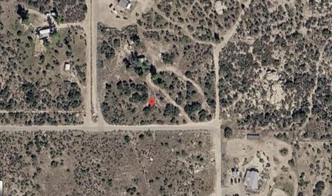 38190 Tierra Real Rd 658-050-42-00 Boulevard CA 91905