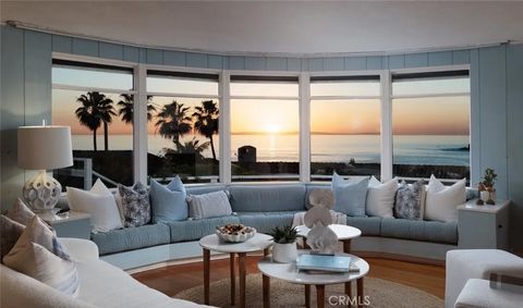 9 Emerald Bay Laguna Beach CA 92651