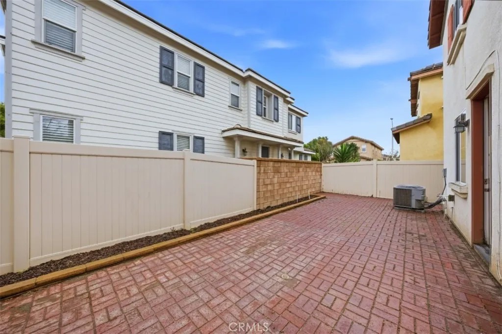 12977 Radiance Court