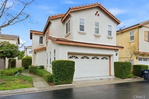 12977 Radiance Court Eastvale CA 92880