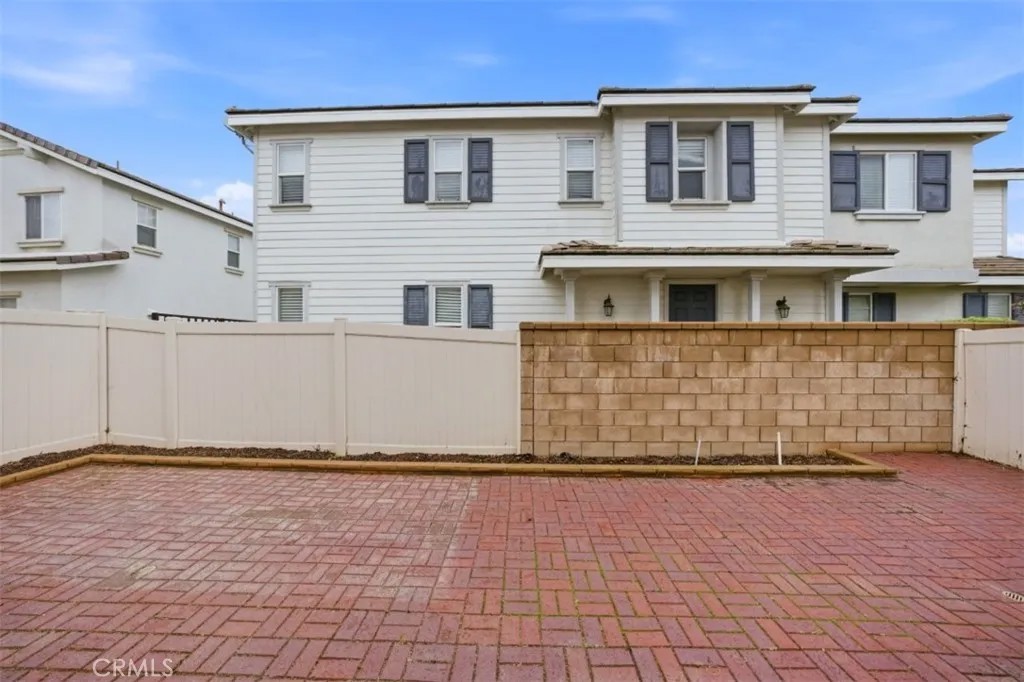 12977 Radiance Court