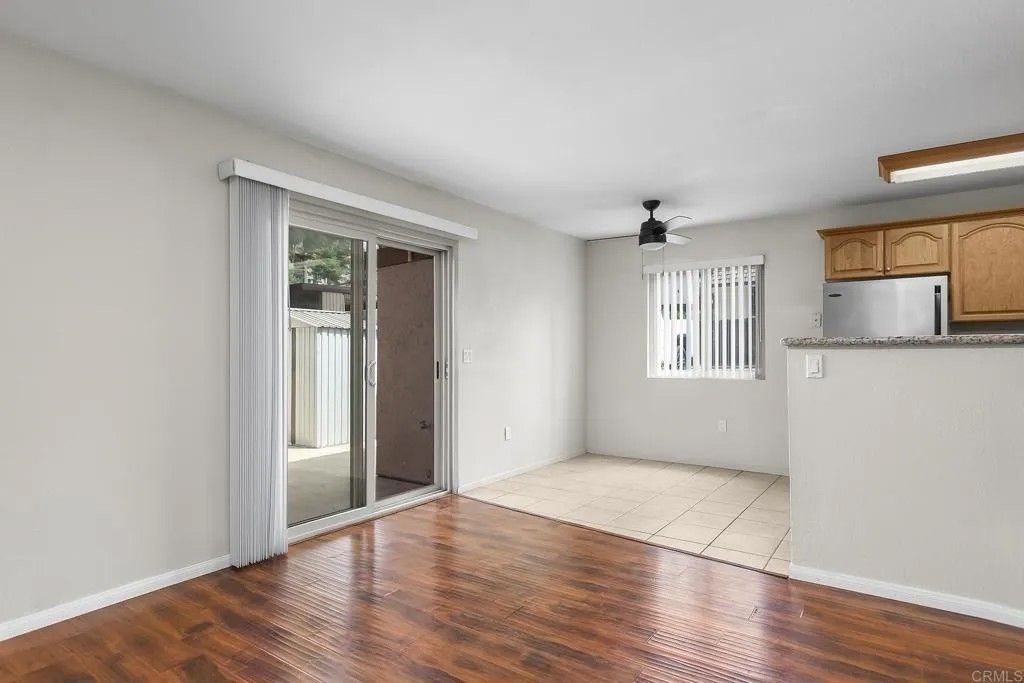 Photo of 2616 Alpine Blvd #7, Alpine, CA 91901 (MLS # PTP2508061)