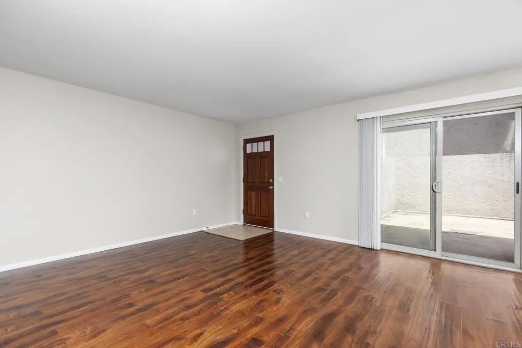 Photo of 2616 Alpine Blvd #7, Alpine, CA 91901 (MLS # PTP2508061)