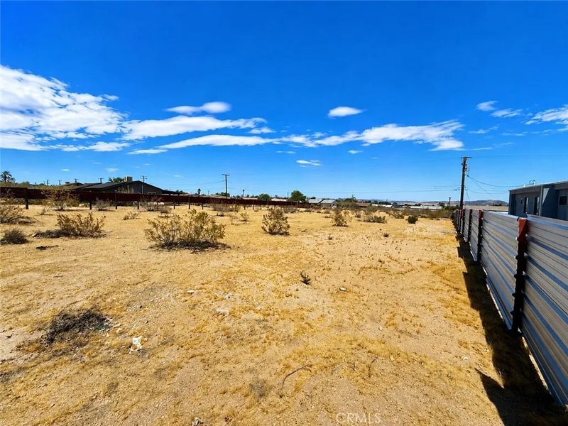 4837 Avenida Del Sol