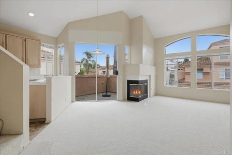 Photo of 1351 Serena Circle #1, Chula Vista, CA 91910 (MLS # PTP2607253)