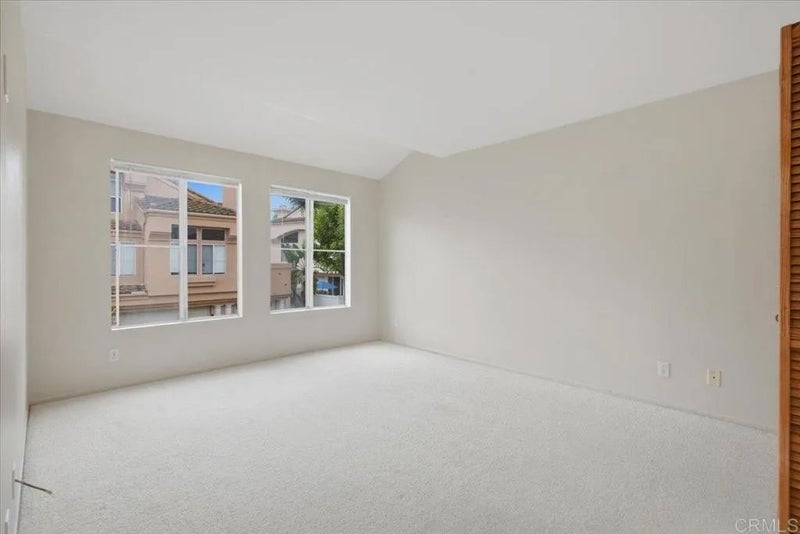 1351 Serena Circle 1