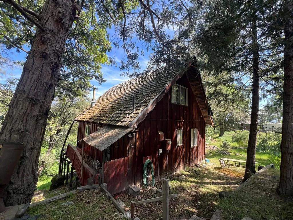 36039 Sierra Linda